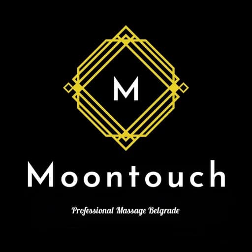 Moon Touch massage